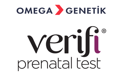 Verifi Nipt Testi
